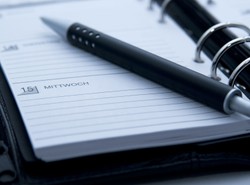 Nie lubimy poniedziałków? To mit