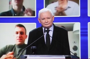 Polski Ład uderzy w gminy. Samorządy mogą stracić 11 mld zł rocznie na zmianach w PIT