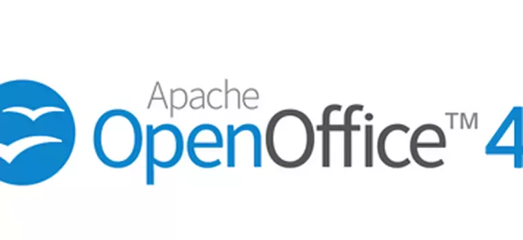 Apache OpenOffice 4.0.0 do pobrania. Co nowego?