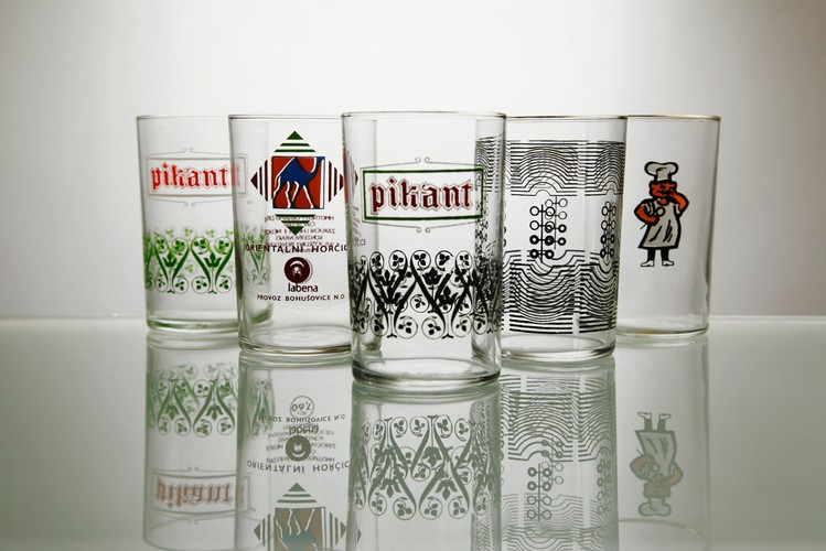 Wystawę można oglądać do 15 stycznia 2014 w BWA Wrocław – Galerie Sztuki Współczesnej