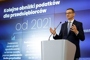 Estoński CIT i niemiecki fundusz inwestycyjny - wszystko, co warto o nich wiedzieć