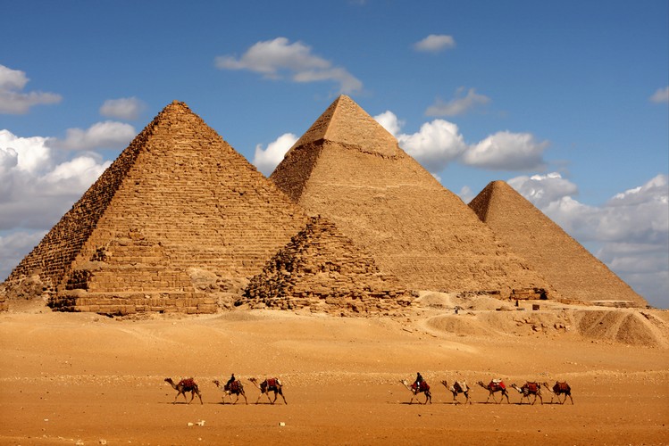 Giza