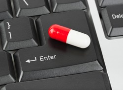 Największe medyczne bzdury. Zobacz, w co wierzą Polacy