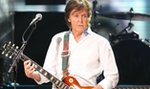 McCartney w Warszawie tańszy od Biebera w Łodzi