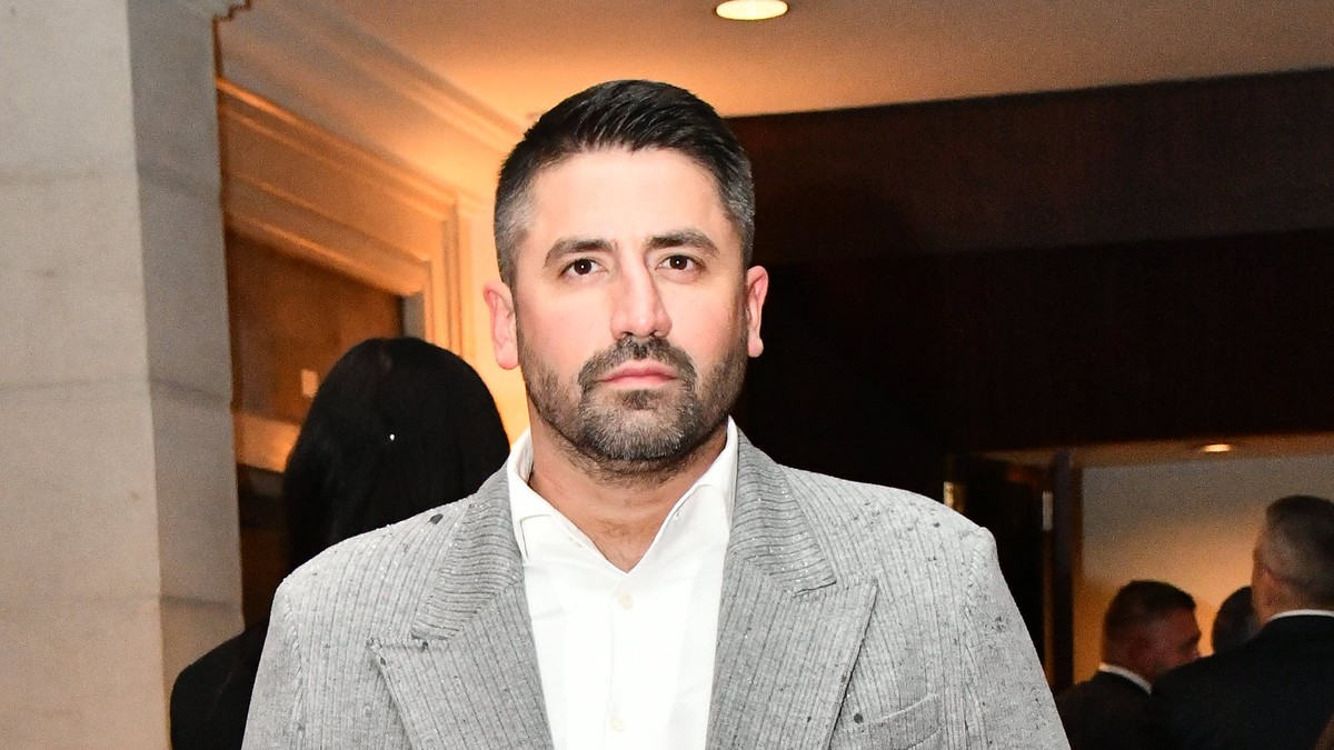 Nikola Rađen postao voditelj, evo kakvu emisiju vodi - Blic