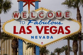 CES 2013: Najciekawsze gadżety elektroniczne