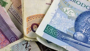 firma może już wysłać wniosek w sprawie korzystania z ulg we wpłatach