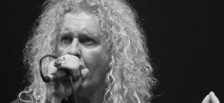Robert Plant zrobił fanom niespodziankę