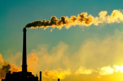 Ambitne cele klimatyczne. Szwedzki rząd prognozuje, że to się nie uda