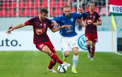 Liga Europy: Lech w fazie grupowej