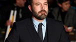 Ben Affleck kiedyś, a dziś