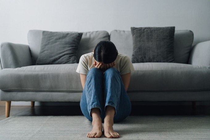 Akár milliók élhetnek diagnosztizálatlan autizmussal