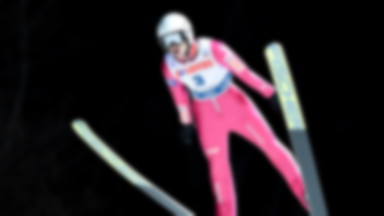 MŚ juniorów w Lahti: Thomas Anders Markeng ze złotym medalem, Paweł Wąsek szósty