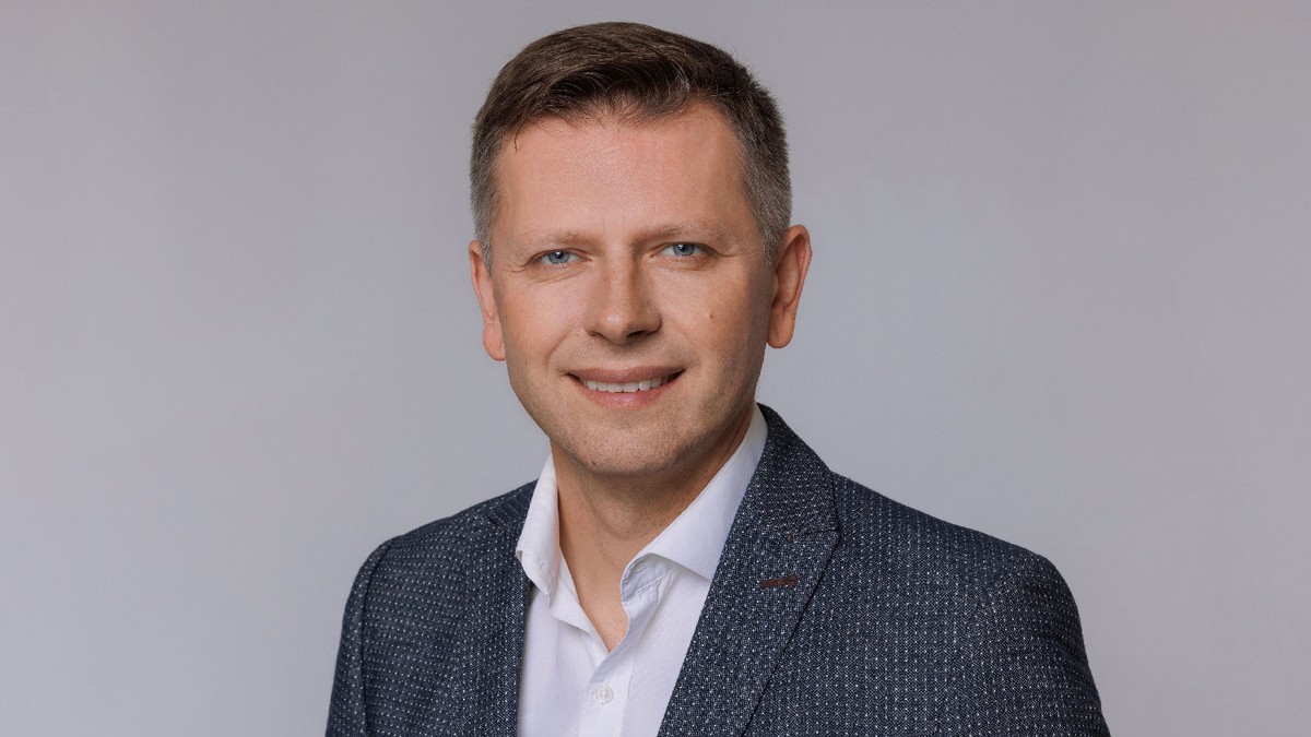 Sergii Martynchuk