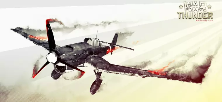 Turnieje War Thunder na targach PGA!