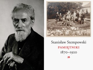 Małpie grymasy. Źli Polacy sprzedają Ukrainę [POLEMIKA]