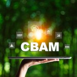 CBAM