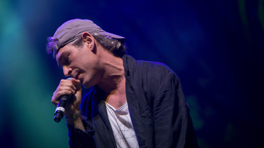 Matisyahu wystąpi na koncercie finałowym Festiwalu "Warszawa Singera"