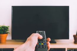 Do 2024 roku przybędzie 81 mln klientów płatnej telewizji. Motorem wzrostu będzie Azja