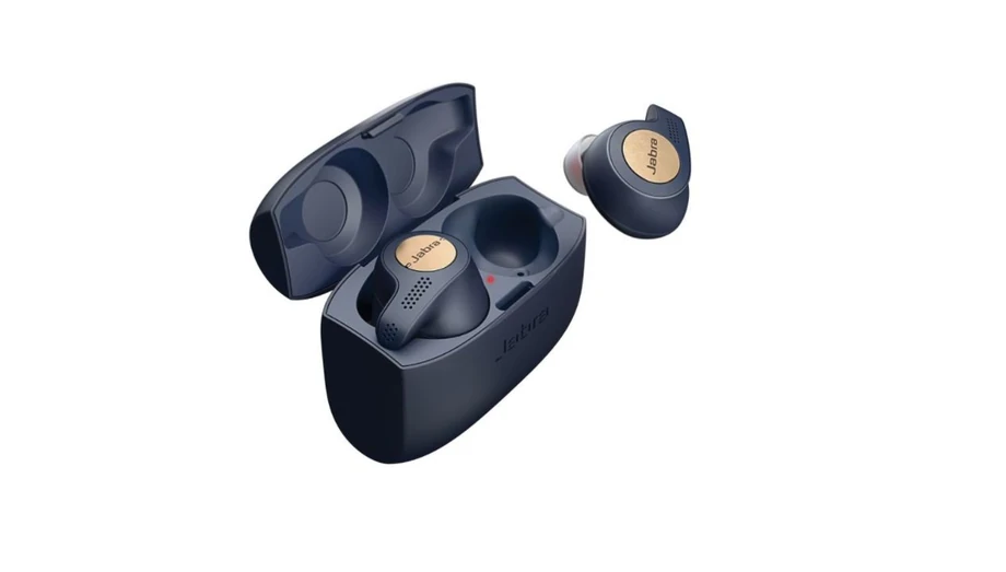 Jabra Elite Active 65t