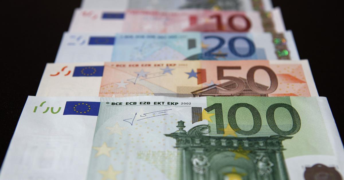  Dom za 1 euro we Francji. Warunki? List motywacyjny i zgoda na zapuszczenie korzeni