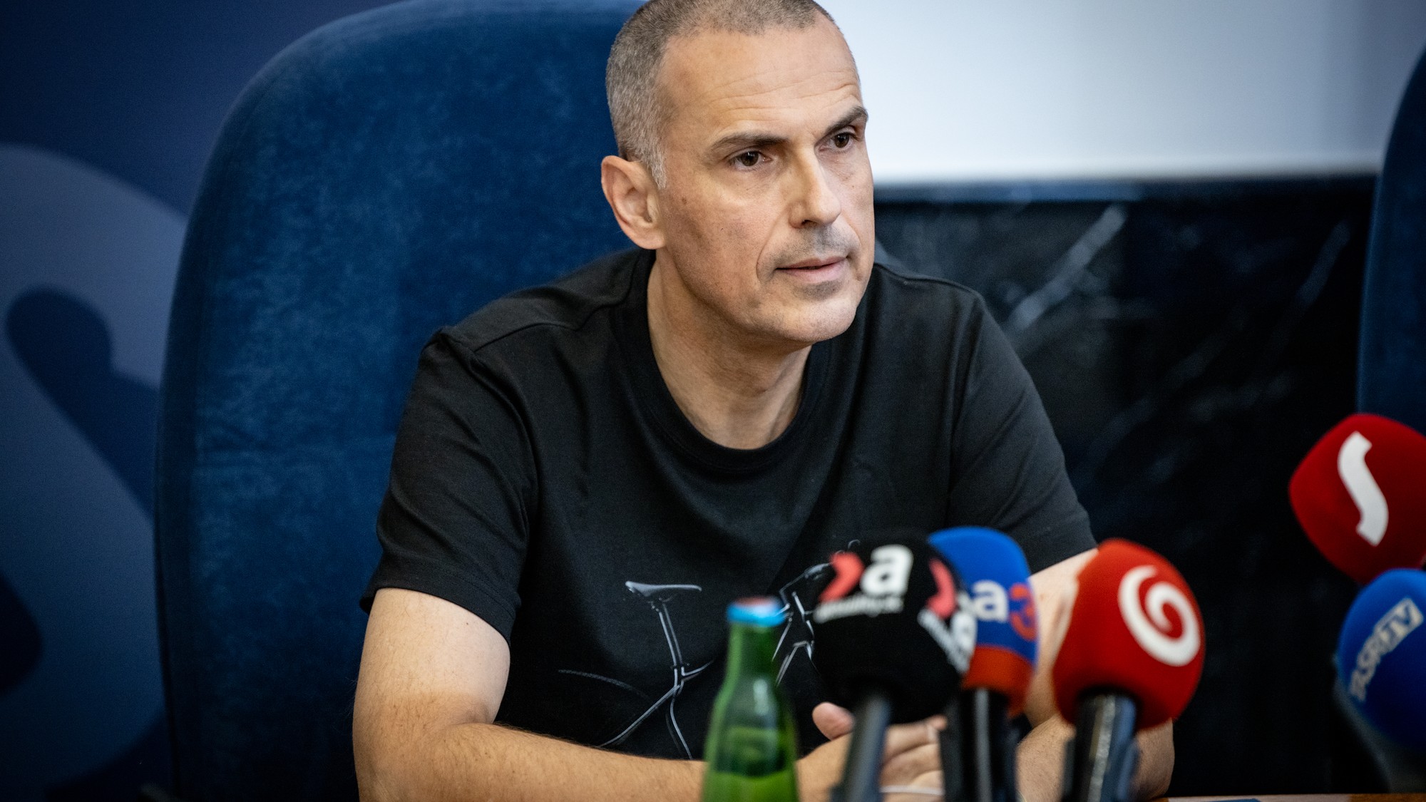 Maroš Žilinka