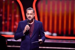 Tego Marcin Prokop żałuje najbardziej. "Błąd, który nie powinien się wydarzyć"