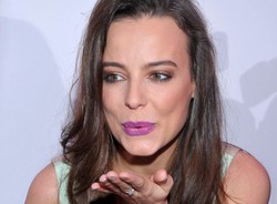 Macierzyństwo to ich znak rozpoznawczy. Najbardziej wpływowe matki