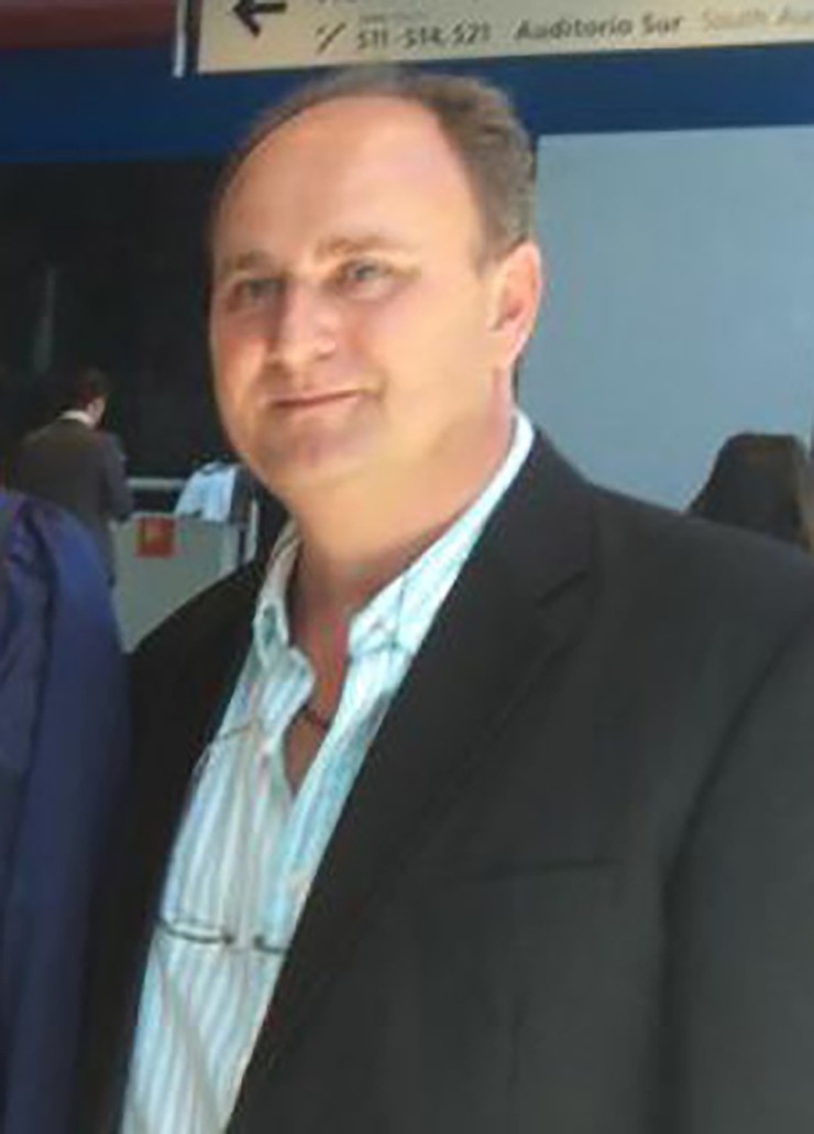 72 Slavko Todić foto privatna arhiva