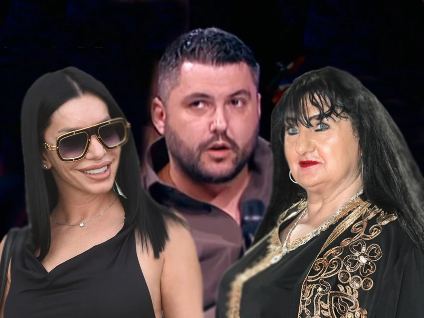 Aleksandra Nikolić pokreće biznis: "Učešće u Eliti mi se nije isplatilo", evo šta kaže o Milosavi i Asminu