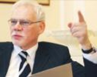 PO bliżej zmiany konstytucji