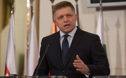 Słowacja ma dość żywności gorszej jakości. Grozi wprowadzeniem zakazu importu