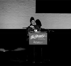 Nie żyje legenda światowej opery Jessye Norman