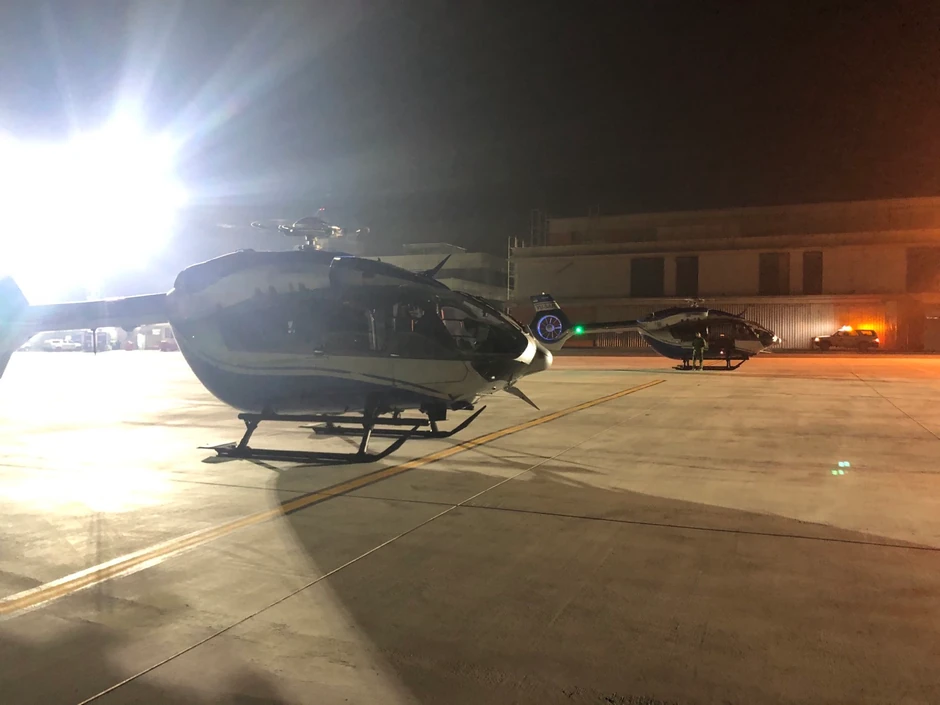 Izručenje Eleza  BiH