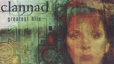 CLANNAD — "Greatest Hits"