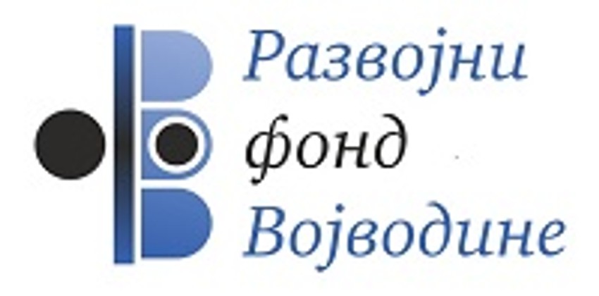 Razvojni fond Vojvodine