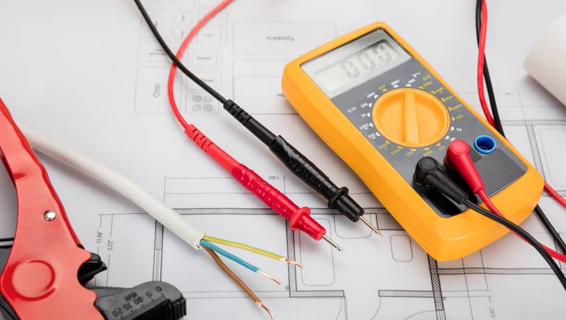 Multimeter im Vergleich: Die besten Modelle für Heimwerker