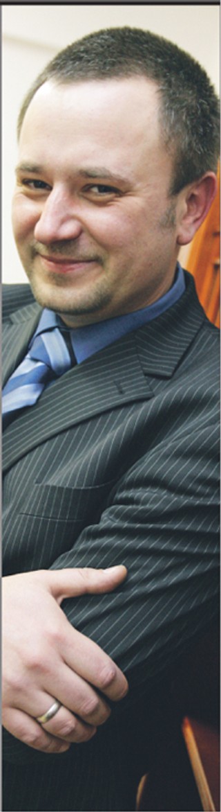 Decyzja o uwolnieniu cen energii powinna zapaść we wrześniu