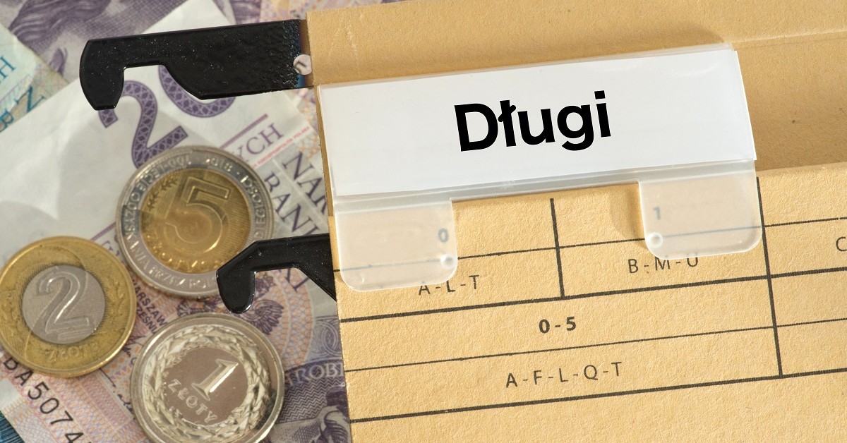 Zaległości w czynszu pozbawiają prawa pierwszeństwa zakupu lokalu