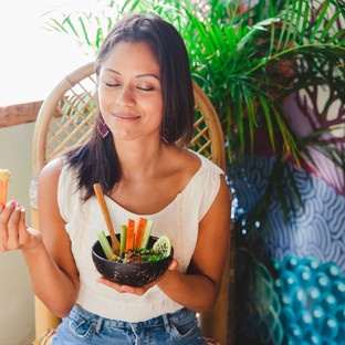 Kipróbálná a vegán életmódot? Ezekre mindenképpen figyeljen oda