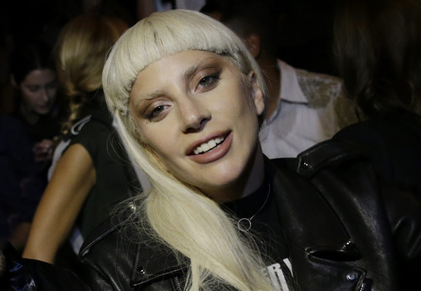 Die Antwoord oskarżają Lady Gagę o plagiat