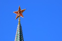 Żaryn o analizie UE: Brzmi jak wyznania szaleńca, ale wiemy, do czego zdolny jest Kreml