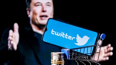 Elon Musk nie wyklucza bankructwa Twittera i nakazuje skończyć z pracą zdalną