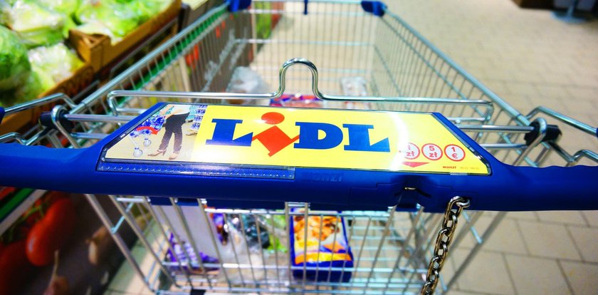 Lidl ogłosił obniżkę cen mięsa na stałe. Jest taniej niż w innych dyskontach?