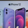 iPhone 12 wycofany z Francji. Jak odpowie firma?