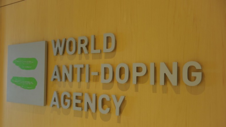 In September 2018, WADA conditionally lifted a ban on the Russian Anti-Doping Agency (RUSADA), after it was suspended for a state-sponsored doping operation