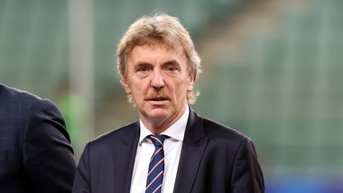 zbigniew bonie uderzył w rząd donalda tuska. "totalnie niezrozumiana decyzja"