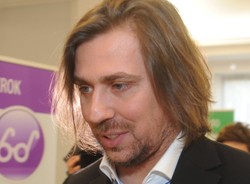 Dobrotliwy agent Tomek? Wybaczył legendzie "Solidarności"