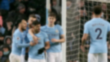 Manchester City - Bristol City: transmisja w TV i online w Internecie. Gdzie obejrzeć Puchar Ligi Angielskiej?