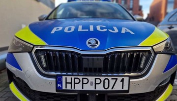 Zarzuty wobec prawnika Piotra G. — udział w grupie przestępczej oraz w tle powiązania ze służbami i urzędnikami